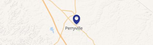 502 Saint Francois St