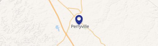 23 2527th W Saint Joseph St