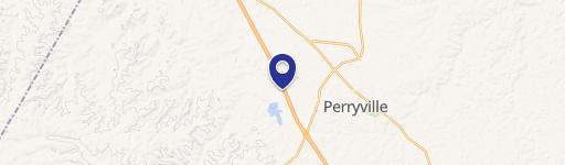 2900 Saint Joseph St