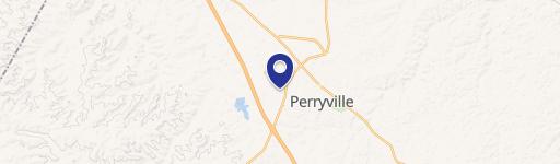 1608 Saint Joseph St