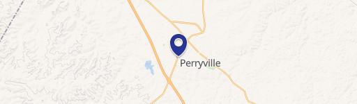 1324 Saint Joseph St