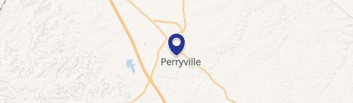 218 Sainte Maries St