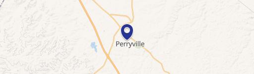 218 Sainte Maries St