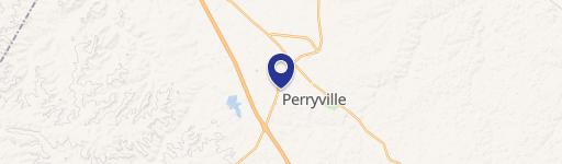 1321 Sainte Maries St Ste A