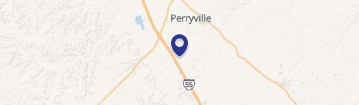 30 Shakertown Hall Ln