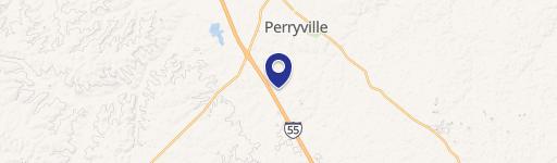 12 Shakertown Hall Ln