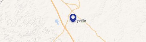 700 710th 720th Winkler Dr