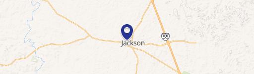 611 Main St, Unit 1-4