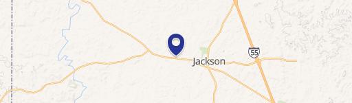 2787 State Hwy Cc Hwy Ecc