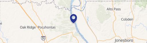 535 County Rd 535th Ln