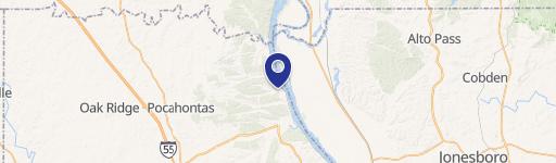 535 County Rd 535th Ln