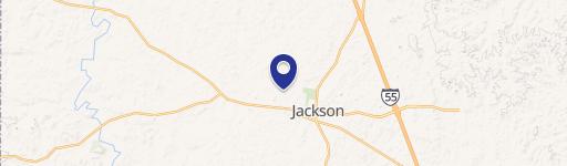 630 Broadridge Dr, Unit H1-H5