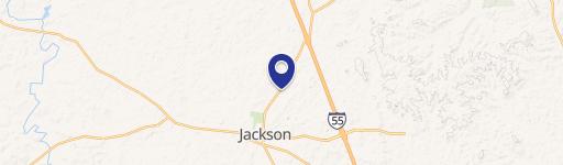 2370 High St Ste, Unit 1