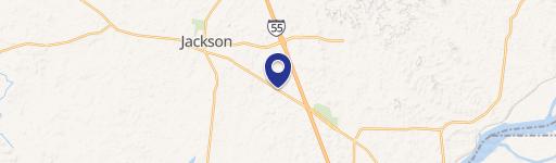 3960 Old Cpe Rd Cir Ste A