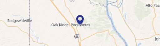 2470 2470th State Hwy C C