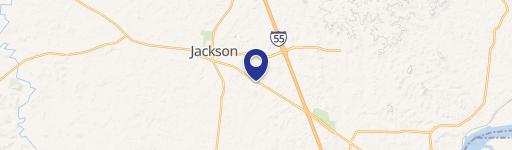 2201 Walton Dr Ste A