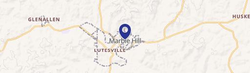 Marble Hill, MO 63764