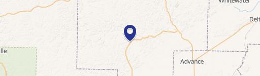 Marble Hill, MO 63764