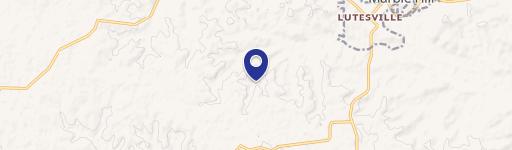 Marble Hill, MO 63764