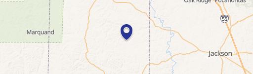 Marble Hill, MO 63764