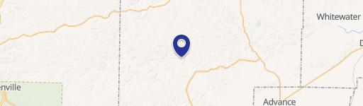 Marble Hill, MO 63764