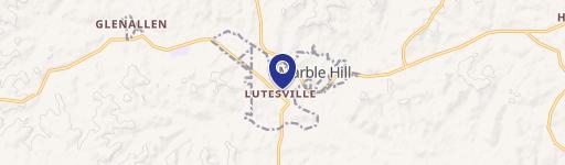 Marble Hill, MO 63764