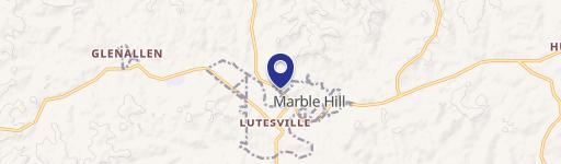 Marble Hill, MO 63764