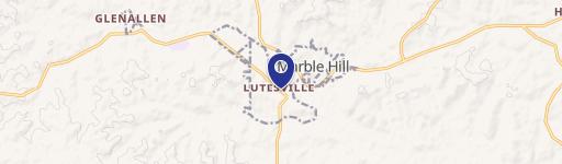 Marble Hill, MO 63764