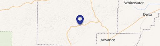 Marble Hill, MO 63764