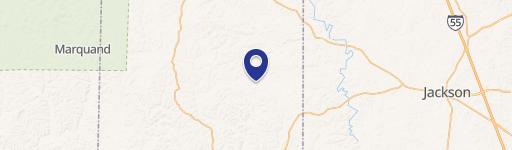 Marble Hill, MO 63764