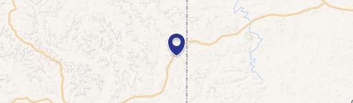 Marble Hill, MO 63764