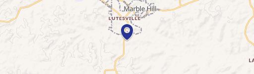 Marble Hill, MO 63764