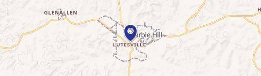 Marble Hill, MO 63764