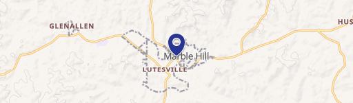 Marble Hill, MO 63764