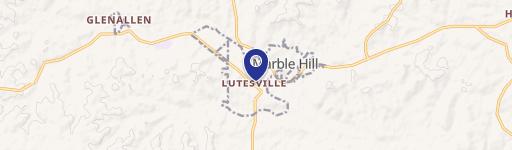 Marble Hill, MO 63764