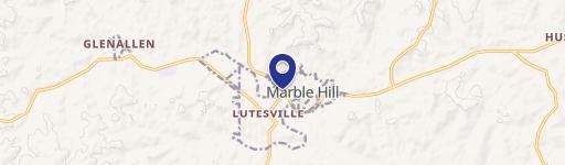 Marble Hill, MO 63764