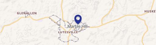 Marble Hill, MO 63764