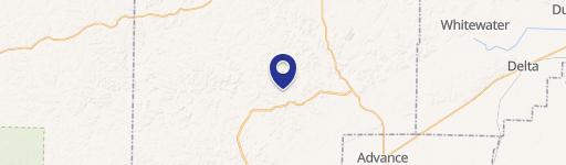 Marble Hill, MO 63764