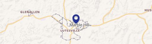 Marble Hill, MO 63764