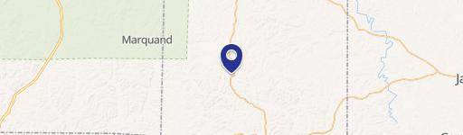 Marble Hill, MO 63764