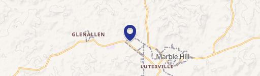 Marble Hill, MO 63764