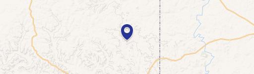 Marble Hill, MO 63764