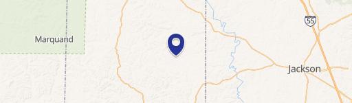 Marble Hill, MO 63764