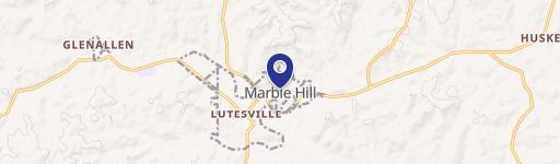 Marble Hill, MO 63764