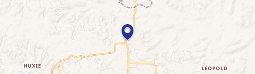 Marble Hill, MO 63764