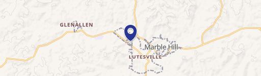 Marble Hill, MO 63764