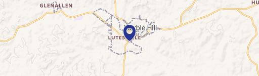 Marble Hill, MO 63764