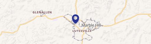 United Country Real Est