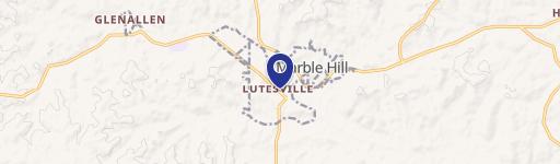 Marble Hill, MO 63764