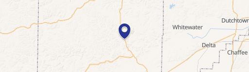 Marble Hill, MO 63764